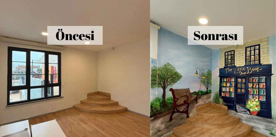 gaziantep duvar kumaşı