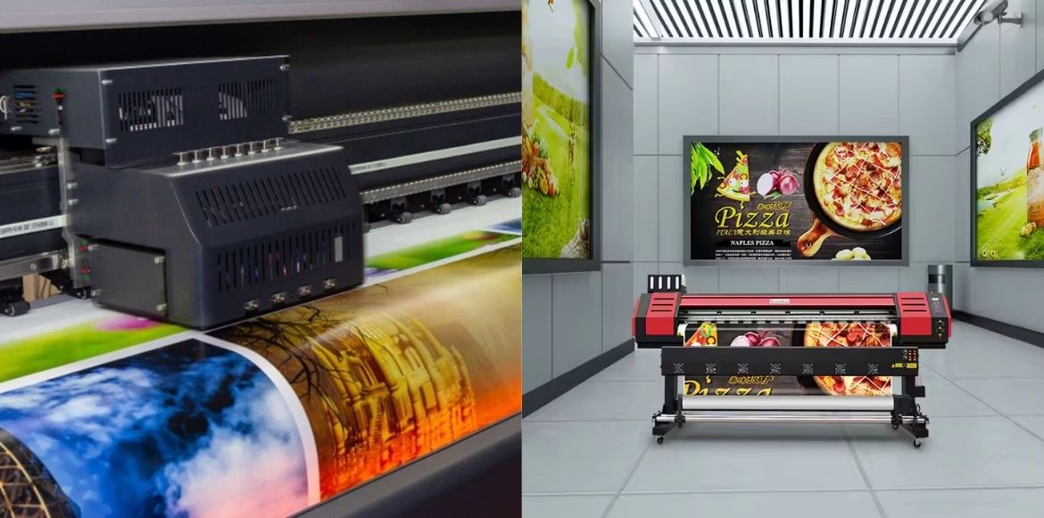 gaziantep lightbox dijital baskı
