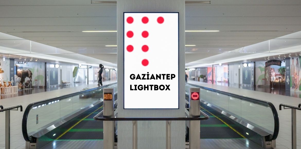 neden gaziantep lightbox