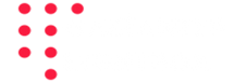 gaziantep lightbox