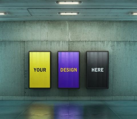 gaziantep lightbox tabela