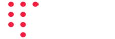 gaziantep lightbox